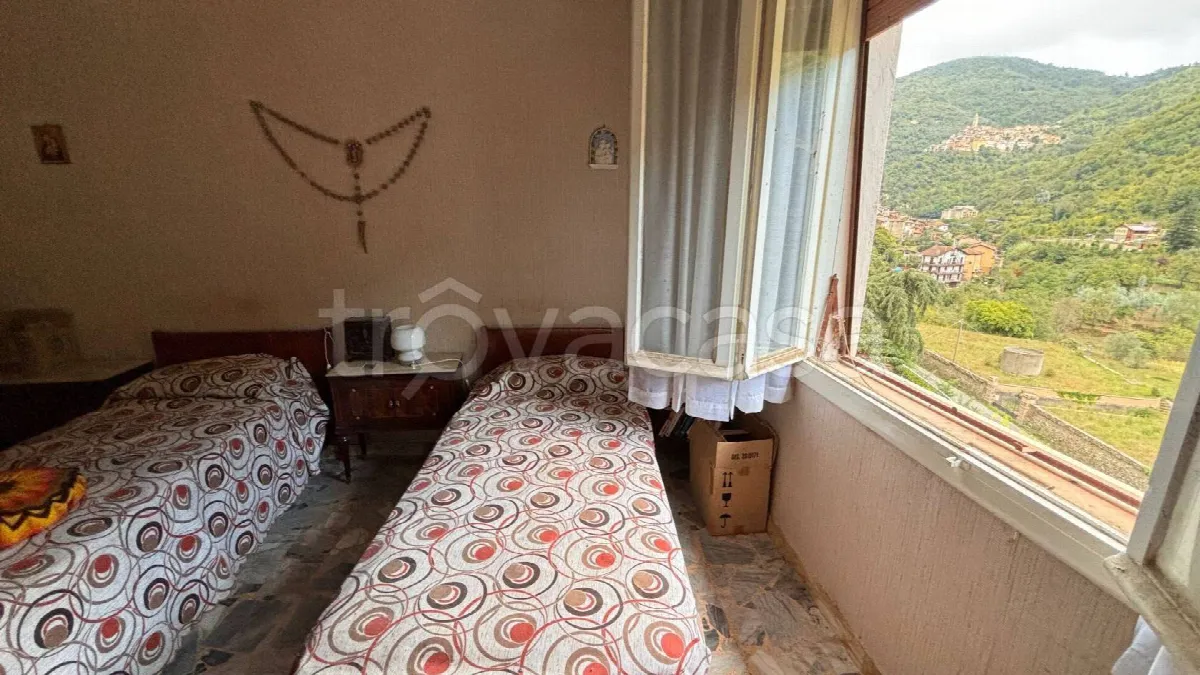 Appartamento in vendita a Pigna - foto 4