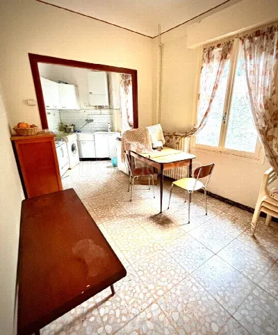 Appartamento in vendita a Pigna - foto 6