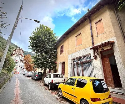 Appartamento in vendita a Pigna - foto 7