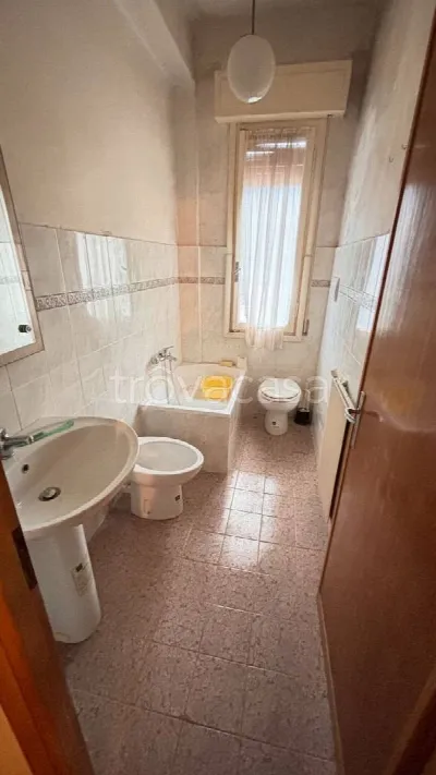 Appartamento in vendita a Pigna - foto 9