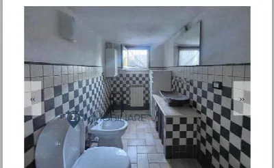 Appartamento in vendita a Tresana - foto 10