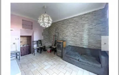 Appartamento in vendita a Tresana - foto 2