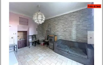 Appartamento in vendita a Tresana - foto 3