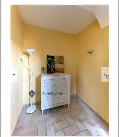 Appartamento in vendita a Tresana - foto 4