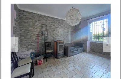 Appartamento in vendita a Tresana - foto 6