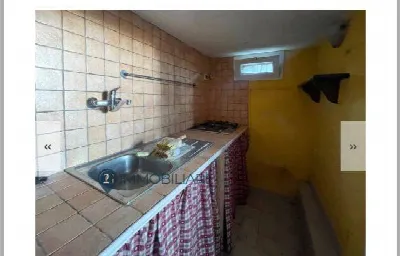 Appartamento in vendita a Tresana - foto 7