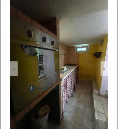 Appartamento in vendita a Tresana - foto 8
