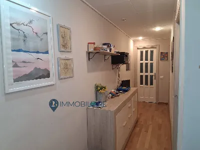 Appartamento in vendita a Ameglia - foto 10