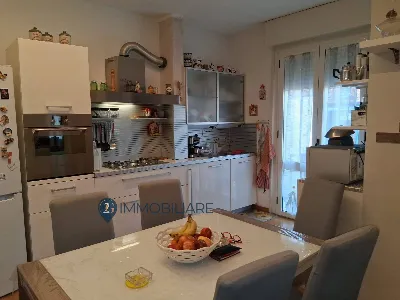 Appartamento in vendita a Ameglia - foto 2