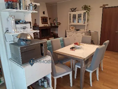 Appartamento in vendita a Ameglia - foto 3