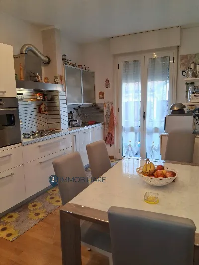 Appartamento in vendita a Ameglia - foto 4