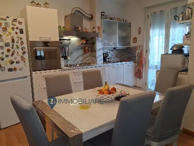Appartamento in vendita a Ameglia - foto 5