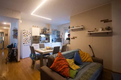 Appartamento in vendita a Ameglia - foto 6