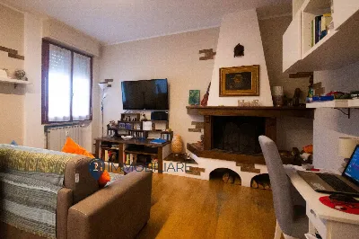 Appartamento in vendita a Ameglia - foto 7