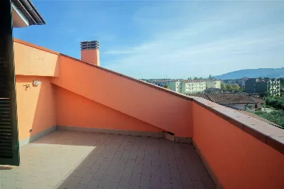 Appartamento in vendita a Santo Stefano di... - foto 10