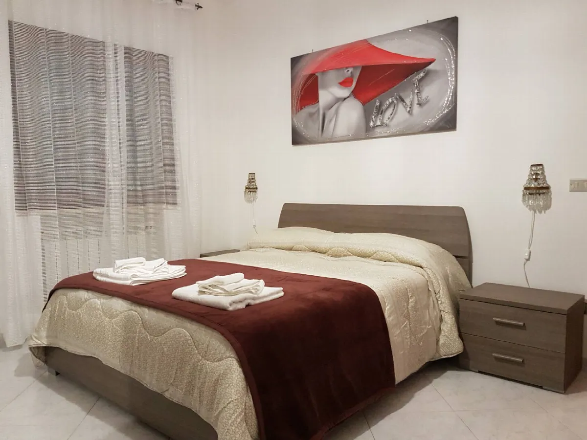 Appartamento in vendita a Santo Stefano di Magra - foto 3
