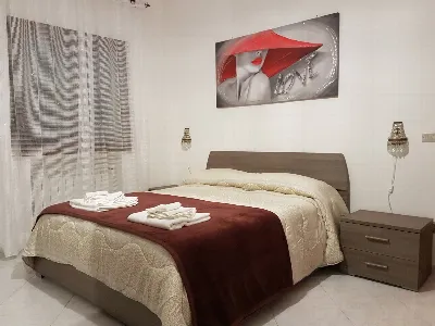 Appartamento in vendita a Santo Stefano di... - foto 3