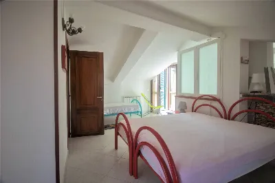 Appartamento in vendita a Santo Stefano di... - foto 7