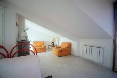 Appartamento in vendita a Santo Stefano di... - foto 8