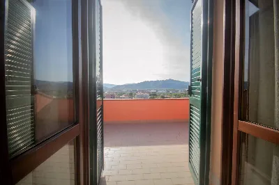 Appartamento in vendita a Santo Stefano di... - foto 9