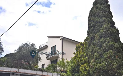 Appartamento in vendita a Lerici - foto 1