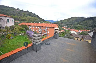 Appartamento in vendita a Lerici - foto 10
