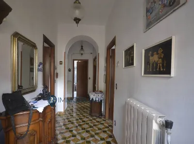 Appartamento in vendita a Lerici - foto 2