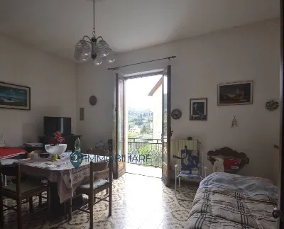 Appartamento in vendita a Lerici - foto 3