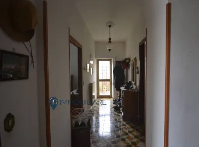 Appartamento in vendita a Lerici - foto 4