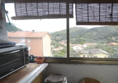 Appartamento in vendita a Lerici - foto 5