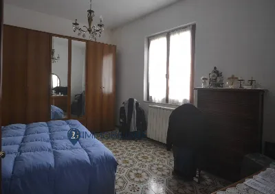 Appartamento in vendita a Lerici - foto 6
