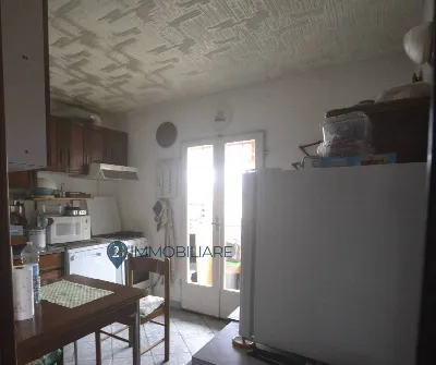 Appartamento in vendita a Lerici - foto 7