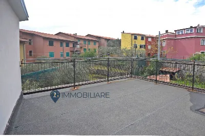 Appartamento in vendita a Lerici - foto 9