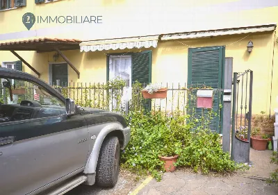 Appartamento in vendita a La Spezia, Pitel... - foto 1