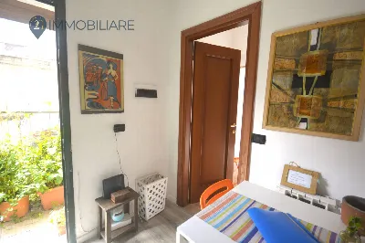 Appartamento in vendita a La Spezia, Pitel... - foto 10