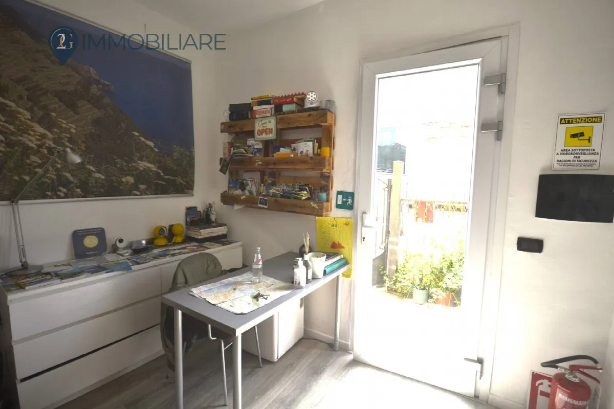 Appartamento in vendita a La Spezia, Pitelli, Muggiano, Fossamastra - foto 3