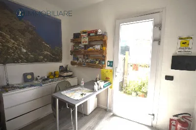 Appartamento in vendita a La Spezia, Pitel... - foto 3