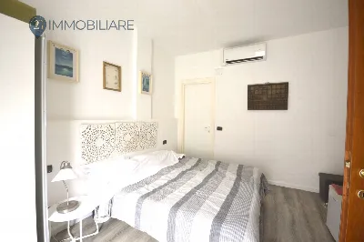 Appartamento in vendita a La Spezia, Pitel... - foto 4