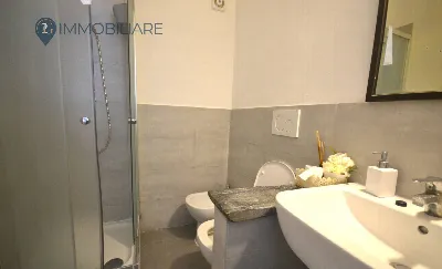 Appartamento in vendita a La Spezia, Pitel... - foto 5