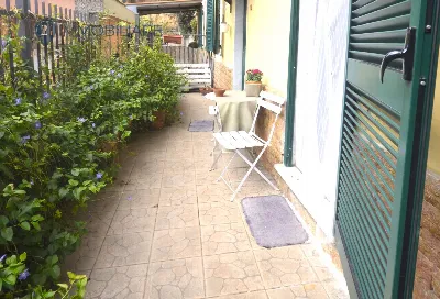 Appartamento in vendita a La Spezia, Pitel... - foto 6