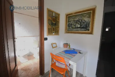 Appartamento in vendita a La Spezia, Pitel... - foto 7