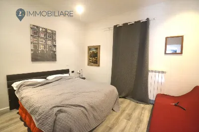 Appartamento in vendita a La Spezia, Pitel... - foto 8