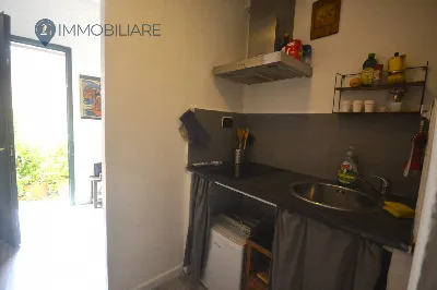 Appartamento in vendita a La Spezia, Pitel... - foto 9