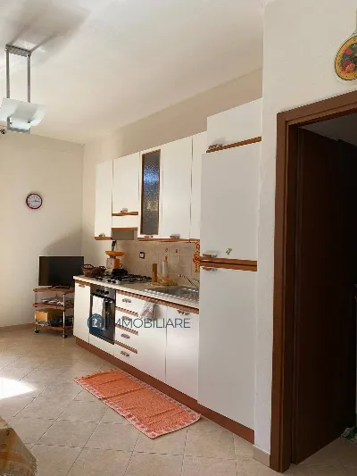 Appartamento in vendita a Licciana Nardi - foto 10
