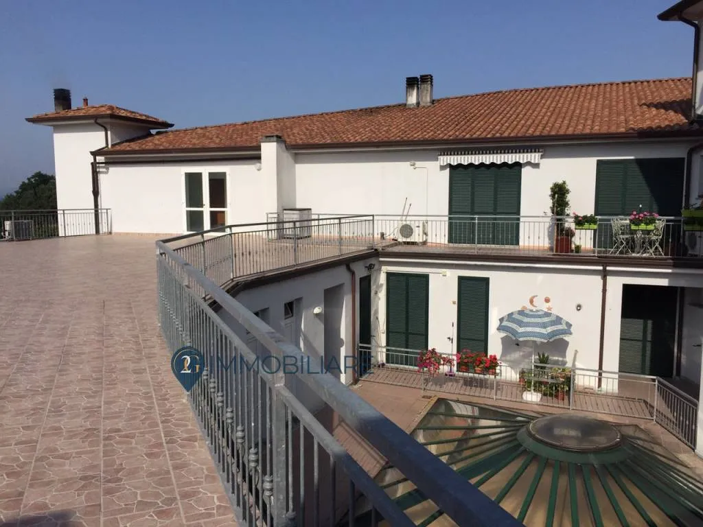 Appartamento in vendita a Licciana Nardi - foto 2