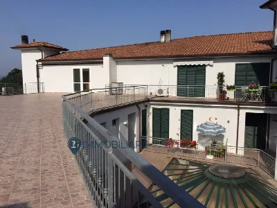 Appartamento in vendita a Licciana Nardi - foto 2