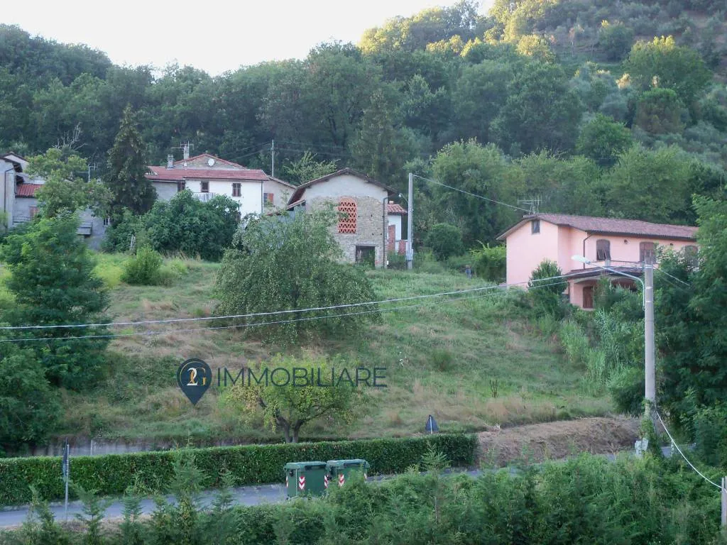 Appartamento in vendita a Licciana Nardi - foto 3