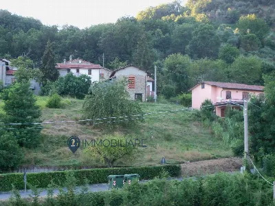 Appartamento in vendita a Licciana Nardi - foto 3