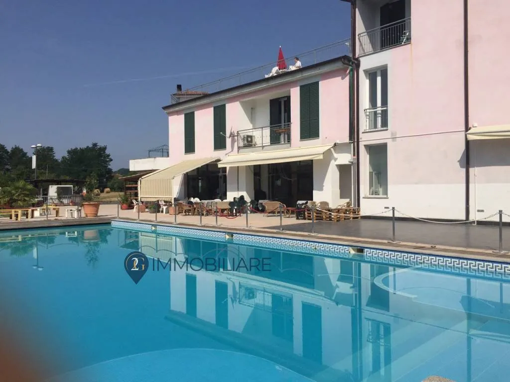 Appartamento in vendita a Licciana Nardi - foto 4