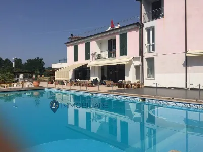 Appartamento in vendita a Licciana Nardi - foto 4